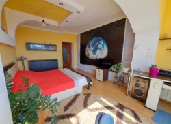 Длительно фото 5 Длительно фото 5