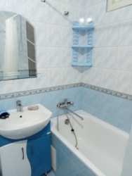 Однушка фото 8 Однушка фото 8