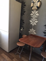 Гостинка длительно! фото 9 Гостинка длительно! фото 9