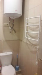 Здається квартира Одеська, Чорноморськ, Іллічівськ, Парусна фото 7 Здається квартира Одеська, Чорноморськ, Іллічівськ, Парусна фото 7