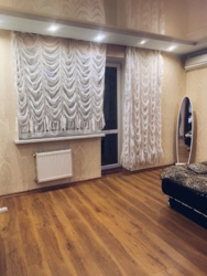 Здається квартира Одеська, Чорноморськ, Іллічівськ, Парусна фото 3 Здається квартира Одеська, Чорноморськ, Іллічівськ, Парусна фото 3