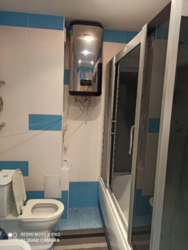 Длительно двушка студия! фото 4 Длительно двушка студия! фото 4