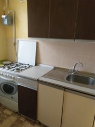 Сдается гостинка на Виталия Шума длительно фото 3 Сдается гостинка на Виталия Шума длительно фото 3