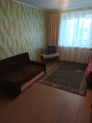 Длительно год и более фото 4 Длительно год и более фото 4