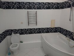 Здається квартира Одеська, Чорноморськ, Іллічівськ, Провулок Хантадзе фото 9 Здається квартира Одеська, Чорноморськ, Іллічівськ, Провулок Хантадзе фото 9