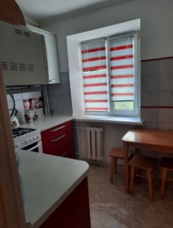 Сдается 2-х комнатная квартира для семейной пары фото 1 Сдается 2-х комнатная квартира для семейной пары фото 1