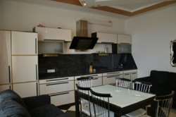 Элитная квартира у моря! фото 7 Элитная квартира у моря! фото 7