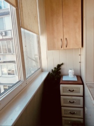 Шикарная квартира по хорошей цене! фото 4 Шикарная квартира по хорошей цене! фото 4