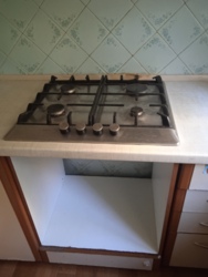 Здам довгостроково квартиру на Парковій фото 2 Здам довгостроково квартиру на Парковій фото 2