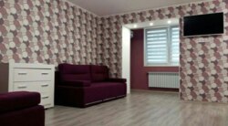 Длительно без выселения на лето фото 2 Длительно без выселения на лето фото 2