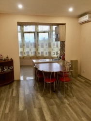 Двухкомнатная квартира в новострое , на длительный период . фото 2 Двухкомнатная квартира в новострое , на длительный период . фото 2