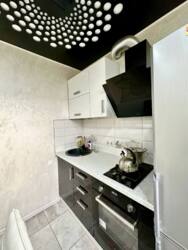 Здається квартира Одеська, Чорноморськ, Іллічівськ, Олександрійська фото 3 Здається квартира Одеська, Чорноморськ, Іллічівськ, Олександрійська фото 3