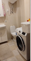 Здам 1 кімнатну квартиру фото 4 Здам 1 кімнатну квартиру фото 4