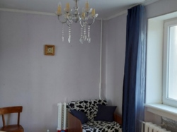 3 комнатная с видом на море фото 1 3 комнатная с видом на море фото 1