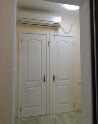 4-х комнатная фото 9 4-х комнатная фото 9