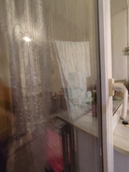 Гостинка длительно фото 4 Гостинка длительно фото 4