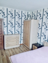 Аренда большой квартиры длительно! фото 11 Аренда большой квартиры длительно! фото 11