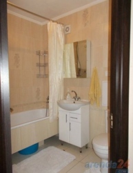 Здам 2-х кім квартиру довготривало фото 7 Здам 2-х кім квартиру довготривало фото 7