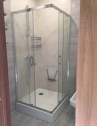 Здається квартира Одеська, Чорноморськ, Іллічівськ, 1 Травня фото 7 Здається квартира Одеська, Чорноморськ, Іллічівськ, 1 Травня фото 7