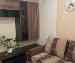 Без подняти цены и выселения на лето фото 4 Без подняти цены и выселения на лето фото 4