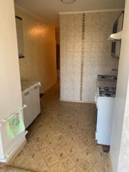 2к квартира длительно. Центр фото 1 2к квартира длительно. Центр фото 1