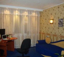 Здається квартира Одеська, Чорноморськ, Іллічівськ, Лазурна фото 3 Здається квартира Одеська, Чорноморськ, Іллічівськ, Лазурна фото 3