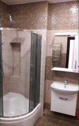 Двокімнатна квартира в ЖК Кольоровий Бульвар фото 9 Двокімнатна квартира в ЖК Кольоровий Бульвар фото 9