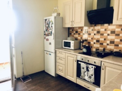 Квартира на очень длительный срок! фото 5 Квартира на очень длительный срок! фото 5