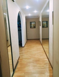 Здається квартира Одеська, Чорноморськ, Іллічівськ, пр-т Миру фото 6 Здається квартира Одеська, Чорноморськ, Іллічівськ, пр-т Миру фото 6