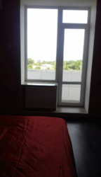 Квартира в новострое без выселения на лето! фото 9 Квартира в новострое без выселения на лето! фото 9