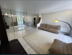 Просторная и комфортная квартира фото 1 Просторная и комфортная квартира фото 1