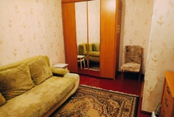 Здається квартира Одеська, Чорноморськ, Іллічівськ, Віталія Шума фото 3 Здається квартира Одеська, Чорноморськ, Іллічівськ, Віталія Шума фото 3