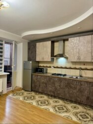 Здається квартира Одеська, Чорноморськ, Іллічівськ, Парусна фото 1 Здається квартира Одеська, Чорноморськ, Іллічівськ, Парусна фото 1