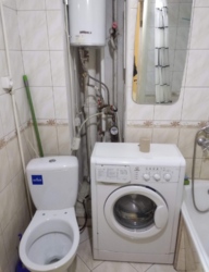 Большая гостинка длительно фото 6 Большая гостинка длительно фото 6