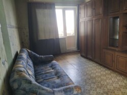 Сдам однокомнатную длительно фото 1 Сдам однокомнатную длительно фото 1