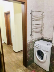 Квартира на очень длительный срок! фото 12 Квартира на очень длительный срок! фото 12