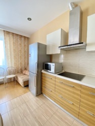 Елітна трикімнатна з окремоми санвузлами, двома кухнями! фото 18 Елітна трикімнатна з окремоми санвузлами, двома кухнями! фото 18