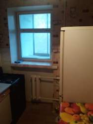 на очень длительно двухкомнатную гостинку фото 3 на очень длительно двухкомнатную гостинку фото 3