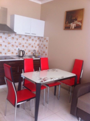 посуточно фото 1 посуточно фото 1