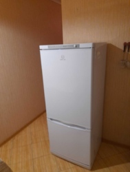 Здається квартира Одеська, Чорноморськ, Іллічівськ, Данченка фото 8 Здається квартира Одеська, Чорноморськ, Іллічівськ, Данченка фото 8