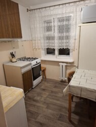 ������� �������� ��������, ���������, �����������, ������� ���� 1