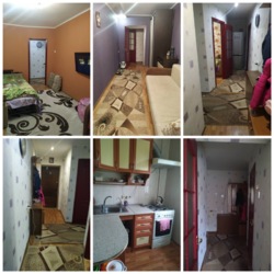 Двухкомнатная квартира длительно Год и более! фото 18 Двухкомнатная квартира длительно Год и более! фото 18