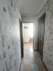 Здається квартира Одеська, Чорноморськ, Іллічівськ, Олександрійська фото 4 Здається квартира Одеська, Чорноморськ, Іллічівськ, Олександрійська фото 4