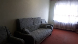 На год и более фото 3 На год и более фото 3