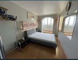 Просторная и комфортная квартира фото 11 Просторная и комфортная квартира фото 11