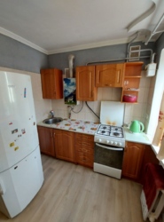 2х комнатная квартира возле моря фото 7 2х комнатная квартира возле моря фото 7