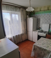 Здається квартира Одеська, Чорноморськ, Іллічівськ, Парусна фото 6 Здається квартира Одеська, Чорноморськ, Іллічівськ, Парусна фото 6