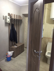 Длительно год и более однокомнатная в центре! фото 2 Длительно год и более однокомнатная в центре! фото 2