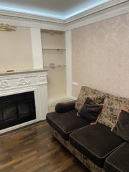 Квартира люкс класу фото 7 Квартира люкс класу фото 7