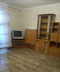 Сдам трёхкомнатную на Виталия Шума фото 4 Сдам трёхкомнатную на Виталия Шума фото 4